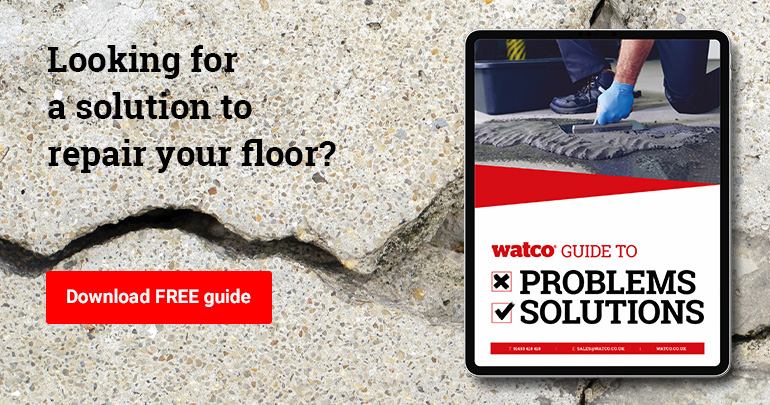 Download our FREE Guide to Problems and Solutions