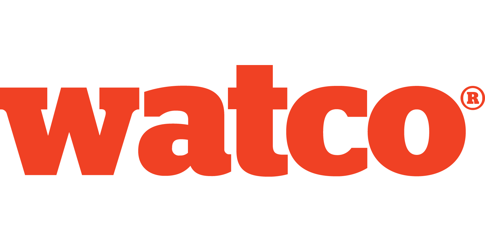 Watco