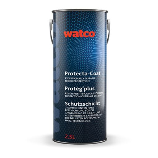 Watco Protecta-Coat image