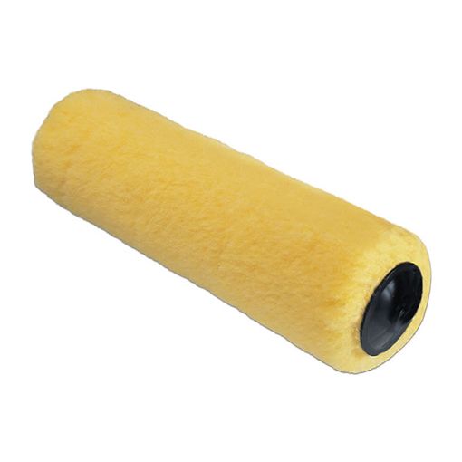 Replacement roller