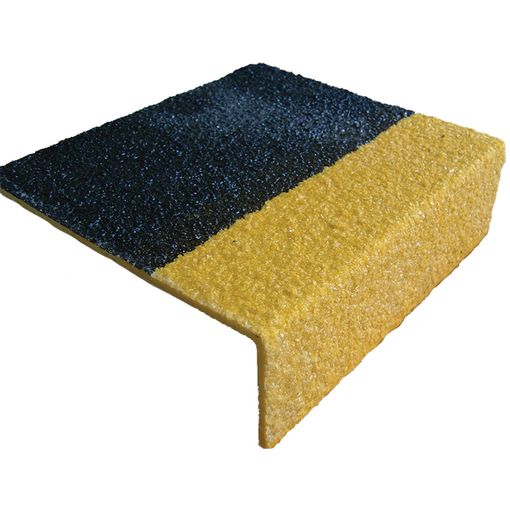 Watco Firm-Step® Heavy Duty GRP Step Covers image 2